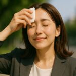シルクは汗を吸収して快適な毎日をサポートする魔法の繊維だった! 【Part2】