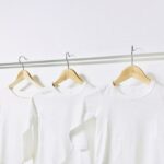 シルク漂白は慎重に！正しい方法で美しさを守るケアを解説　【Part 1】
