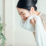シルクタオルの美容効果と肌タイプ別に適したシルクタオルの使い方を完全解説　【Part-2】