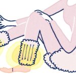 シルクアイマスクで叶える極上の眠りと肌ケアの全て【Part-1】