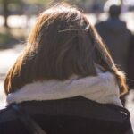 シルク保湿マスクは乾燥対策と快適さを両立する最高の美容アイテムです