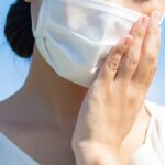 冬の乾燥と冷えから首元を優しく守るシルクネックウォーマーの魅力とは【Part-2】