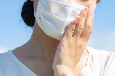 シルク保湿マスクは乾燥対策と快適さを両立する最高の美容アイテムです