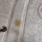 シルク保湿マスクは乾燥対策と快適さを両立する最高の美容アイテムです